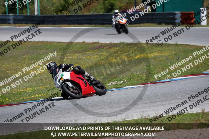 15 to 17th july 2013;Brno;event digital images;motorbikes;no limits;peter wileman photography;trackday;trackday digital images